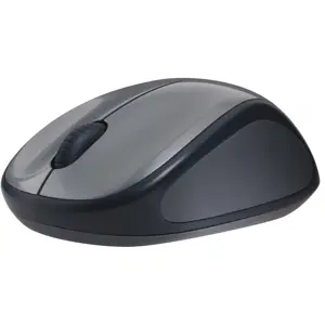 mis-logitech-m235-bezicni-sivi-70602-0000417.webp