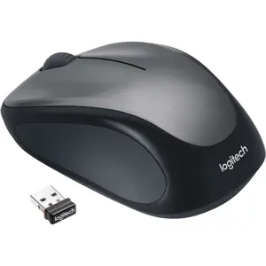 mis-logitech-m235-bezicni-sivi-71152-0000417.webp