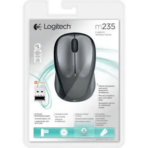 mis-logitech-m235-bezicni-sivi-71608-0000417.webp