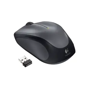 mis-logitech-m235-bezicni-sivi-72098-0000417.webp