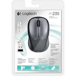 mis-logitech-m235-bezicni-sivi-75542-0000417.webp