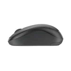 mis-logitech-m240-obostrani-bluetooth-24659-perlogmys0504.webp
