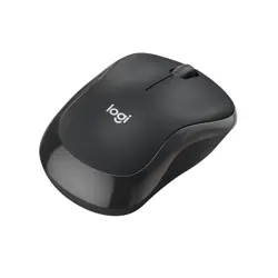 mis-logitech-m240-obostrani-bluetooth-58777-perlogmys0504.webp