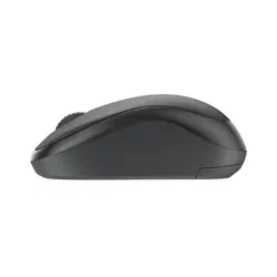 mis-logitech-m240-obostrani-bluetooth-6242-perlogmys0504.webp