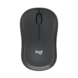 mis-logitech-m240-obostrani-bluetooth-71947-perlogmys0504.webp