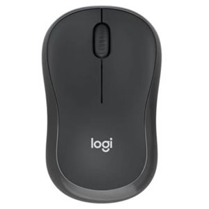Miš LOGITECH M240 Silent (Bluetooth), 910-007119