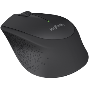 mis-logitech-m280-crni-bezicni-14220-79365.webp