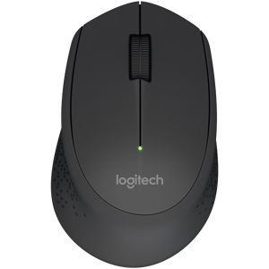 mis-logitech-m280-crni-bezicni-14563-79365.webp