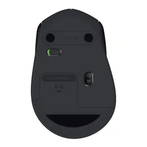mis-logitech-m280-crni-bezicni-15166-79365.webp