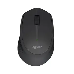 mis-logitech-m280-crni-bezicni-16171-79365.webp