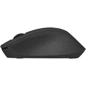mis-logitech-m280-crni-bezicni-16854-79365.webp