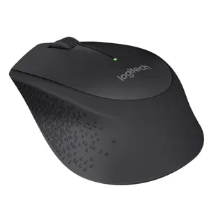 mis-logitech-m280-crni-bezicni-4381-79365.webp
