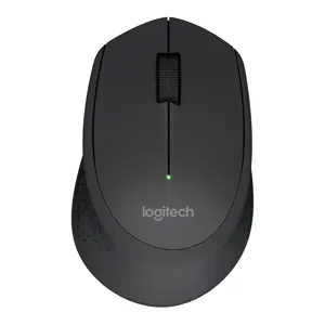 mis-logitech-m280-crni-bezicni-4724-79365.webp