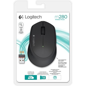 mis-logitech-m280-crni-bezicni-71866-79365.webp
