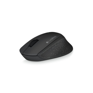 mis-logitech-m280-crni-bezicni-79090-79365.webp