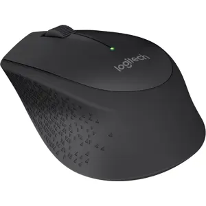 mis-logitech-m280-crni-bezicni-79582-79365.webp