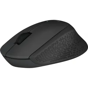 mis-logitech-m280-crni-bezicni-84175-79365.webp