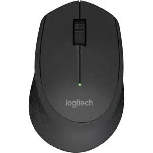 mis-logitech-m280-crni-bezicni-84331-79365.webp