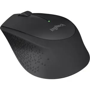 mis-logitech-m280-crni-bezicni-85204-79365.webp
