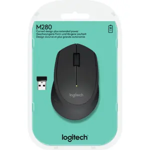 mis-logitech-m280-crni-bezicni-85543-79365.webp