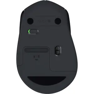 mis-logitech-m280-crni-bezicni-85699-79365.webp