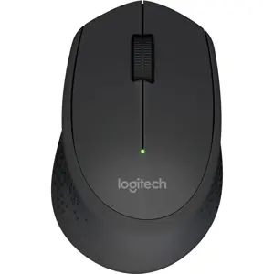 mis-logitech-m280-crni-bezicni-86776-79365.webp