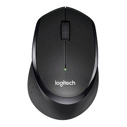 Miš LOGITECH M330 SILENT PLUS
