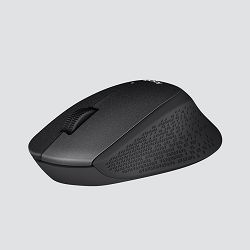 mis-logitech-m330-silent-plus-36534-perlogmys0342_693596.jpg