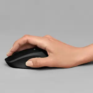 mis-logitech-m330-silent-plus-71693-perlogmys0342.webp