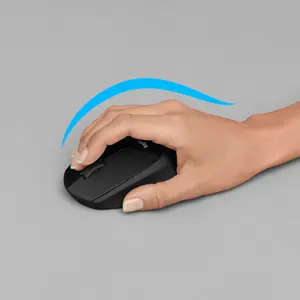 mis-logitech-m330-silent-plus-71969-perlogmys0342.webp