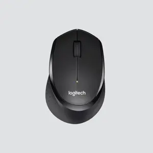 mis-logitech-m330-silent-plus-72154-perlogmys0342.webp