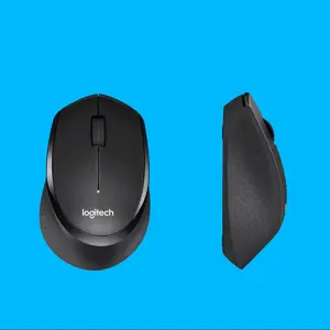 mis-logitech-m330-silent-plus-72726-perlogmys0342.webp
