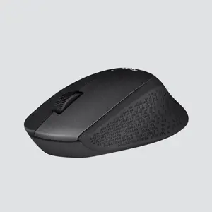 mis-logitech-m330-silent-plus-72970-perlogmys0342.webp