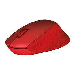 mis-logitech-m330-silent-plus-bezicni-crveni--log-m330-red_1.jpg