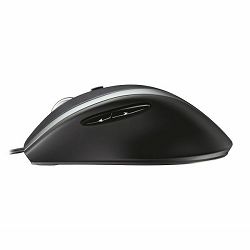 mis-logitech-m500-crni-log-m500-r_2.jpg