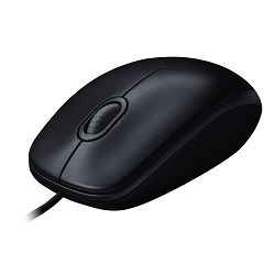 Miš LOGITECH M90