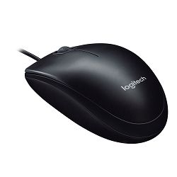 mis-logitech-m90-47989-perlogmys0228_694561.jpg