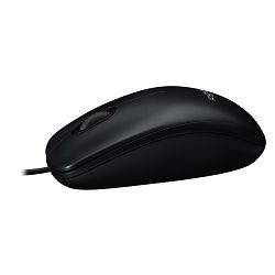 mis-logitech-m90-47989-perlogmys0228_694562.jpg
