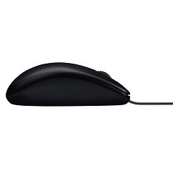 mis-logitech-m90-47989-perlogmys0228_694563.jpg