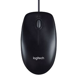 mis-logitech-m90-47989-perlogmys0228_694564.jpg