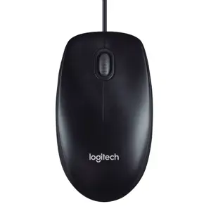 mis-logitech-m90-91306-perlogmys0228.webp