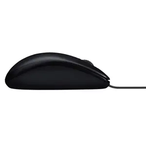 mis-logitech-m90-91580-perlogmys0228.webp