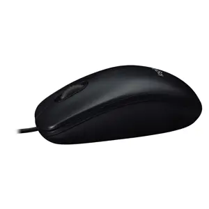 mis-logitech-m90-91824-perlogmys0228.webp