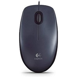 mis-logitech-m90-sivi-59826-0001299221_678663.jpg