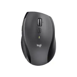 mis-logitech-marathon-m705-37691-perlogmys0227.webp