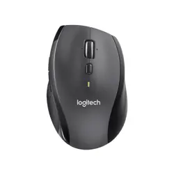 mis-logitech-marathon-m705-52145-perlogmys0227.webp