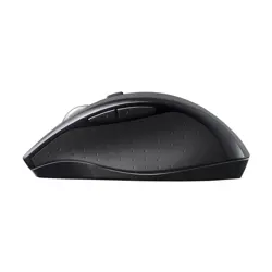 mis-logitech-marathon-m705-56103-perlogmys0227.webp