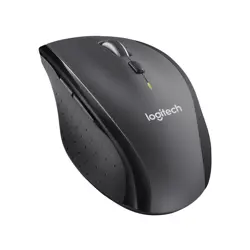 mis-logitech-marathon-m705-69175-perlogmys0227.webp