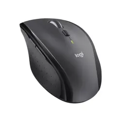 mis-logitech-marathon-m705-84526-perlogmys0227.webp