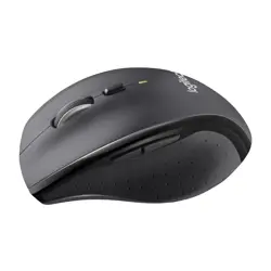 mis-logitech-marathon-m705-91171-perlogmys0227.webp